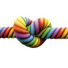 Marriage Church Of The Flying Spaghetti Monster