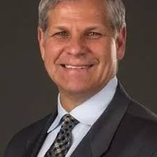 ALLSTATE INSURANCE: MORSE INSURANCE GROUP