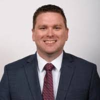 Andrew Burrows's Instagram, Twitter & Facebook