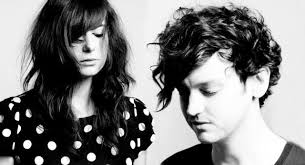 Track: The Glass Children