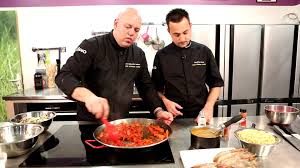 Pin On Plats Principaux Les Recettes De Cuisines Du Monde Main Dishes The Recipes Around The World
