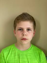 Modular 11 Match Details