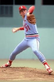 Designed using durable satin and mesh jersey materials just like the pros! 70 S 80 S Cardinals Road Uniforms Stl Cardinals Baseball Cardinals Players St Louis Baseball