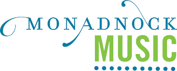 Monadnock Music Greek Concert & Dancing