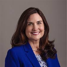 Jake Marston's Instagram, Twitter & Facebook