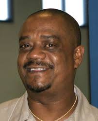 18 Honored at PROJECT 2000 XXV