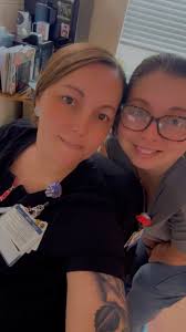 Fountain Circle Care & Rehabilitation Center