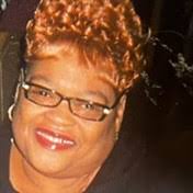 Reddick Family Obituaries