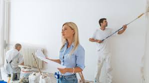  activepropertycare .com about 