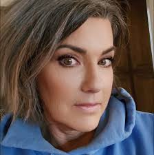 Do you dilute fusion paint before spraying?