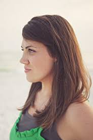 Are You Doing "Enough"?