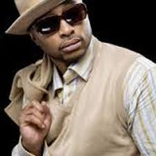 Stream Torrey Carter