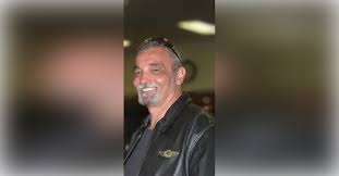 Obituary information for Randy Lynn Tackett