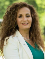 Office of the President