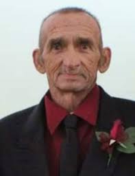 Obituary information for William "Bill" Zimmerman