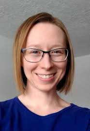 Witness Music Utah Officers and Staff