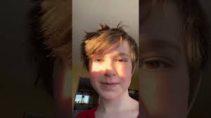 KITTY roach 🪳 ￼