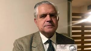 Jun 25, 2021 · gino renni, cada vez más complicado: Vznbhgxqex7o M