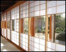 Documents are listed by product category and system. Custom Shoji Screens Japanese Shoji Doors Pacific Shoji Works