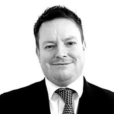 We are so pleased at Accord lets to be partnering with the very…