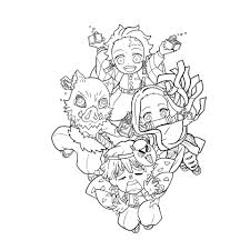 Take a deep breath and relax with these free mandala coloring pages just for the adults. Shyneink Publicaciones Facebook