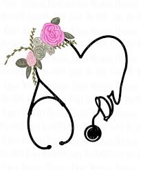 Direct mail service also available. 96 Doctors Day Ideas In 2021 Doctors Day Appreciation Gifts Employee Appreciation Gifts