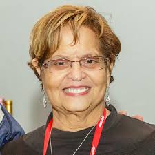 Women Making History: Trailblazing the return to NIRSA (1970s and 1980s)