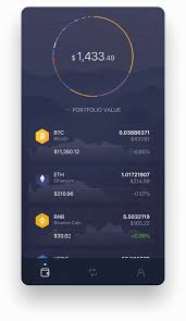 Get started today and buy bitcoin, ethereum, link, tezos, cardano and binance coin, and more, all with some of the lowest fees in crypto. Best Binance Wallet Buy Sell Binance Coin Bnb Wallet For Bnb Coin