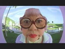 Mrs Kwan Dr Seuss Wiki Film Background Love Selfie Funny Profile Pictures