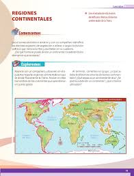 Respuestas de evaluación libro atlas geografía quinto grado 2020respuestas respuestas de evaluación libro atlas. Geografia 6to 2014 2015