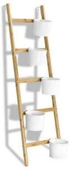 Blumenleiter Treppe Pflanztreppe Pflanzleiter Hangetopf Livarno B Ware Vorfuhrer Ebay Pflanztreppe Blumenleiter Pflanzentreppe