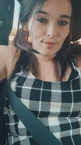 Where to find size 1 and 2 diapers for a single mother in need?