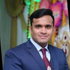 5 Key Cultural Issues when Outsourcing to India