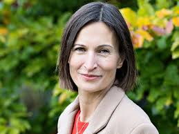 Bath City FC Local author Kate Warren appeal