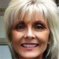 70+ "Pat Raines" profiles