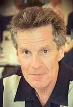 Robert Finucane Obituary (2024)