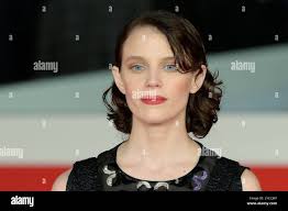 Carlotta hi-res stock photography and images