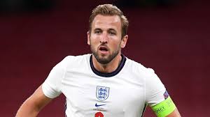 Collection of retro and vintage england football shirts from the early nineties to the present day. Gareth Southgate Provides Harry Kane Injury Update Ahead Of England Vs Denmark