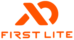 Check spelling or type a new query. First Lite Technical Hunting Clothing Apparel