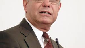 Acclaimed scientist named as new provost at UMass Lowell