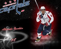 Acquire your capitals alex ovechkin jersey right now and have free shipping, 365 working day no trouble returns and kindly client support upon your any question! Alexander Ovechkin Wallpapers Wallpaper Cave