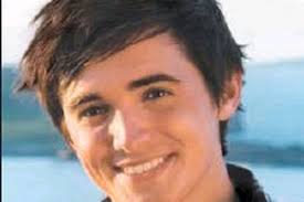 The week in pictures