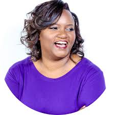 Here's the Full Speaker and Workshop Schedule for Woman Up 2019