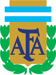 This is urgent and we are working with the new administration to make this a priority to protect workers and effectively eradicate the virus. Afa Logo Vector Eps Free Download