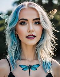 Poetry Prompt: Gerald Manley Hopkins part 1 : r/NomiAI