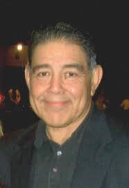 Elizeo Ojeda Obituary