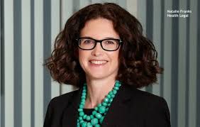 Leading Health & Aged Care Lawyers