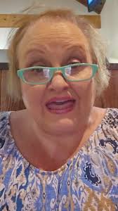 Daniel Dotson Wife Whitesburg Ky