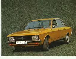 Vw Volkswagen K70 Original Press Photograph Mint Condition 18 Volkswagen Vw Volkswagen Cars Trucks