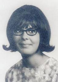 Courier NEWS Vol 46 Num 41 by Edward Reagan